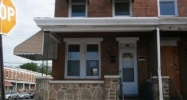 2800 Ashland Ave Baltimore, MD 21205 - Image 11832689