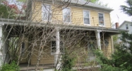 4212 Belmar Ave Baltimore, MD 21206 - Image 11832683
