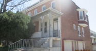 2739 Presbury Street Baltimore, MD 21216 - Image 11832684