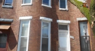 2426 Woodbrook Ave Baltimore, MD 21217 - Image 11832685