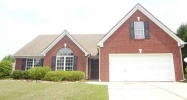 1188 Barrett Bluff Drive Lawrenceville, GA 30045 - Image 11832750