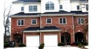 Unit 12 - 1200 Wing Street Atlanta, GA 30350 - Image 11833193