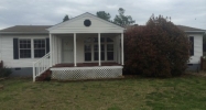 2711 Stratford St Colonial Beach, VA 22443 - Image 11833344