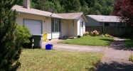 5785 Camellia  Street Springfield, OR 97478 - Image 11833467