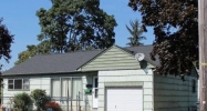 750 Centennial Boulevard Springfield, OR 97477 - Image 11833469