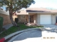 26830 Ave Of The Oaks D Newhall, CA 91321 - Image 11833461