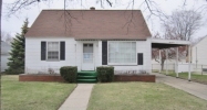 2048 Norman Ave Muskegon, MI 49441 - Image 11833538