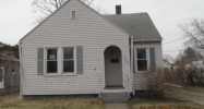 1086 W Dale Ave Muskegon, MI 49441 - Image 11833539