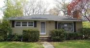 770 Clark St Muskegon, MI 49442 - Image 11833537