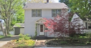 901 Ireland Ave Muskegon, MI 49441 - Image 11833536