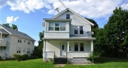 19 Cranston Ter New Britain, CT 06053 - Image 11833686