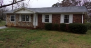 106 Leisure Ln Spartanburg, SC 29307 - Image 11833681