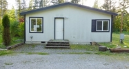 8941 Robinswood Lane Maple Falls, WA 98266 - Image 11834038