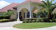 164 Bayshore Drive Melbourne Beach, FL 32951 - Image 11834286