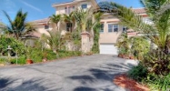 5675 Highway A1a Melbourne Beach, FL 32951 - Image 11834287