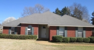 108 Planters Row Madison, MS 39110 - Image 11834483