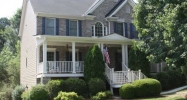 180 Amberbrook Circle Grayson, GA 30017 - Image 11834412