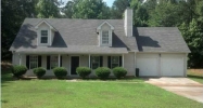 114 Worthy Drive Mcdonough, GA 30252 - Image 11834514