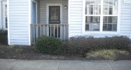 1873 Chantilly Ct Unit#701 Virginia Beach, VA 23451 - Image 11834640