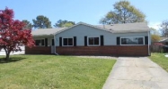 428 Pelican Ln Virginia Beach, VA 23452 - Image 11834641