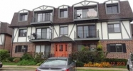 101 Armstrong Drive #d Buffalo Grove, IL 60089 - Image 11834750