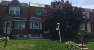 3150 Wellington St Philadelphia, PA 19149 - Image 11834890