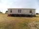 14544 Hurst Ln Marietta, OK 73448 - Image 11834957