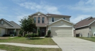 18430 Tupper Bend Ln Cypress, TX 77433 - Image 11835017