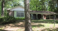 900 Oakhill Cir Clinton, MS 39056 - Image 11835013