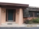 2917 Mesa Rd #b Colorado Springs, CO 80904 - Image 11835051