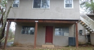 297 East Glenwood Street Grants Pass, OR 97527 - Image 11835451