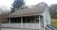 Route 2 Preston, CT 06365 - Image 11835537