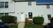 219 Raintree Court Aurora, IL 60504 - Image 11835509