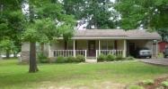 116 7TH STREET NE Arab, AL 35016 - Image 11835571