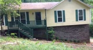 1507 Wilderness Lane Birmingham, AL 35235 - Image 11835618