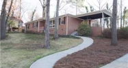 3429 CRAYRICH Dr Birmingham, AL 35226 - Image 11835617
