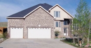 2010 Nighthawk Drive Laramie, WY 82072 - Image 11835613