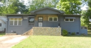 5760 Country Club Dr Birmingham, AL 35228 - Image 11835606