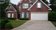 4821 Wood Springs Lane #88 Birmingham, AL 35226 - Image 11835607