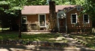 410 Kenilworth Drive Birmingham, AL 35209 - Image 11835605