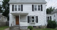 116 Culvert St Torrington, CT 06790 - Image 11835984