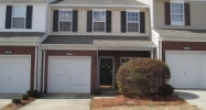 254 Azteca Dr Matthews, NC 28104 - Image 11835930