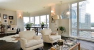Unit 2040 - 3475 Oak Valley Road Ne Atlanta, GA 30326 - Image 11835991