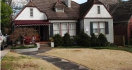 205 MALAGA AVE Birmingham, AL 35209 - Image 11835980
