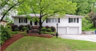 648 RUMSON RD Birmingham, AL 35209 - Image 11835982