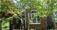 3209 Brookhill Circle Birmingham, AL 35210 - Image 11835987