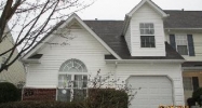 139 Arlington Downs Blvd Matthews, NC 28104 - Image 11835928