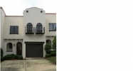 2046 LANCASTER RD 2046 Birmingham, AL 35209 - Image 11835981