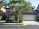 1834 W Meadowbrook Drive Santa Ana, CA 92704 - Image 11835978