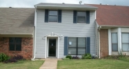 5446 Nottinghill Dr Birmingham, AL 35235 - Image 11836151